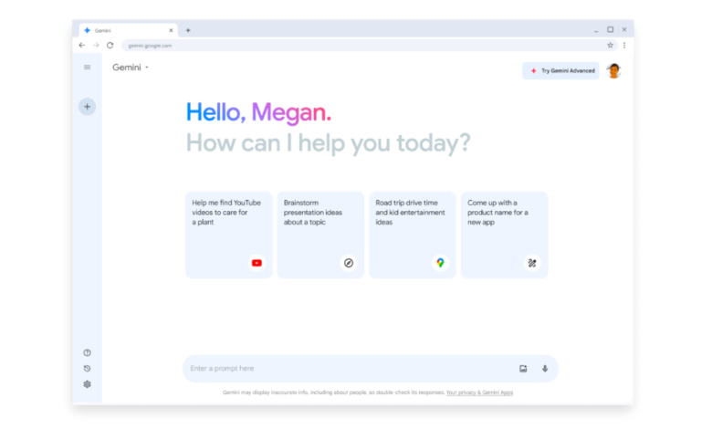 Google brings Gemini AI to the classroom – Computerworld Google brings Gemini AI to the classroom – Computerworld
