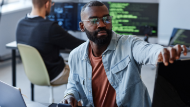 PROPEL and Southern Company Announce Launch of Inaugural HBCU-Focused Cybersecurity Consortium