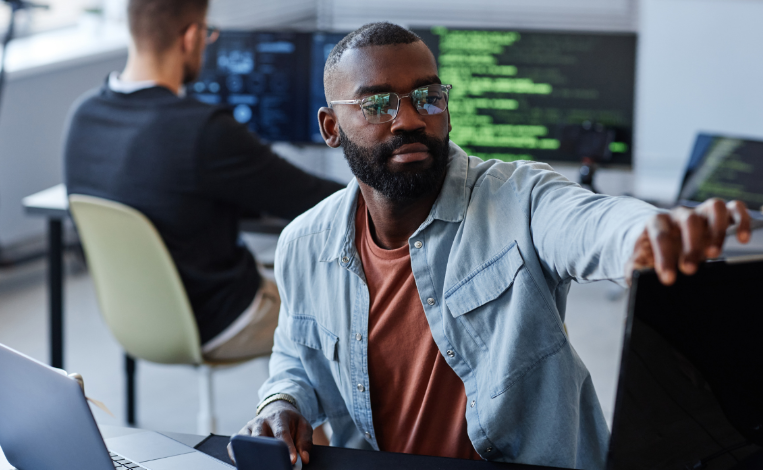 PROPEL and Southern Company Announce Launch of Inaugural HBCU-Focused Cybersecurity Consortium PROPEL and Southern Company Announce Launch of Inaugural HBCU-Focused Cybersecurity Consortium