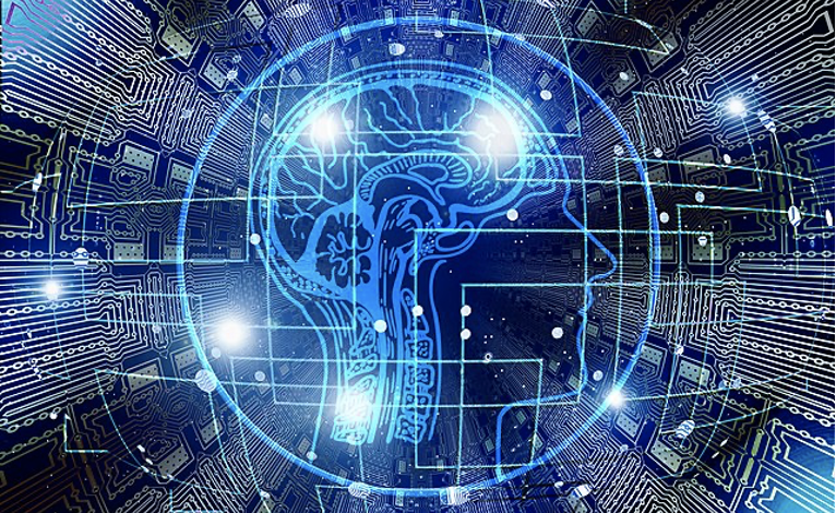 The Unexaggerated Magic of Quantum – Part V Special Quantum Artificial Intelligence Edition The Unexaggerated Magic of Quantum – Part V Special Quantum Artificial Intelligence Edition