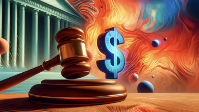 Fintech lender SoLo Funds faces another lawsuit from the government regarding its lending practices. – NextUnicorn