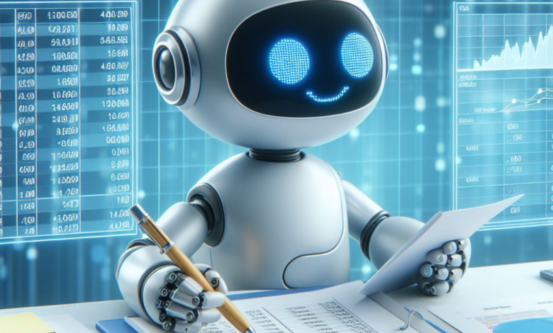 DataGPT expands generative AI chat-based business analytics with Google Analytics connector DataGPT expands generative AI chat-based business analytics with Google Analytics connector