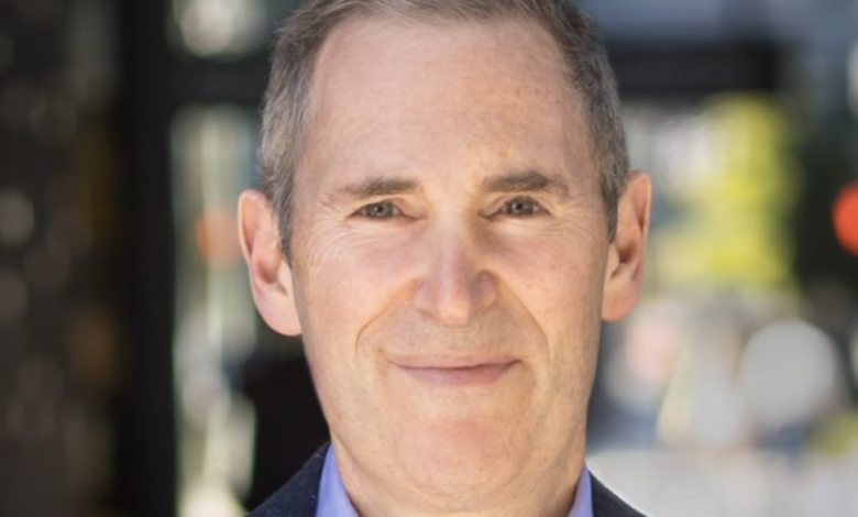 AWS sees 0 billion annual run rate as generative AI already provides “a multi-billion dollar” contribution AWS sees 0 billion annual run rate as generative AI already provides “a multi-billion dollar” contribution