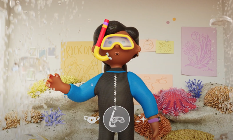CSIRO and Google Australia release video explainer CSIRO and Google Australia release video explainer