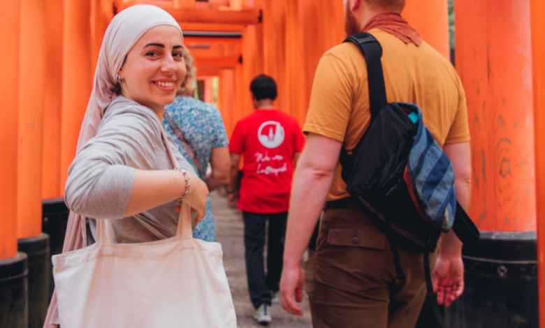 Intrepid Travel uses real-time and first-party data analytics to boost sales – Cloud – Software Intrepid Travel uses real-time and first-party data analytics to boost sales – Cloud – Software