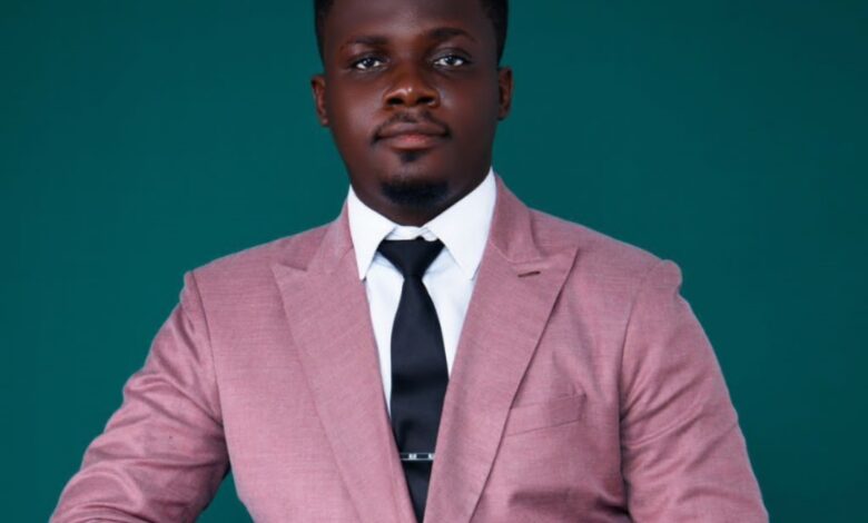 How Data Analytics Skill is Tackling Unemployment in Africa Says Expert How Data Analytics Skill is Tackling Unemployment in Africa Says Expert