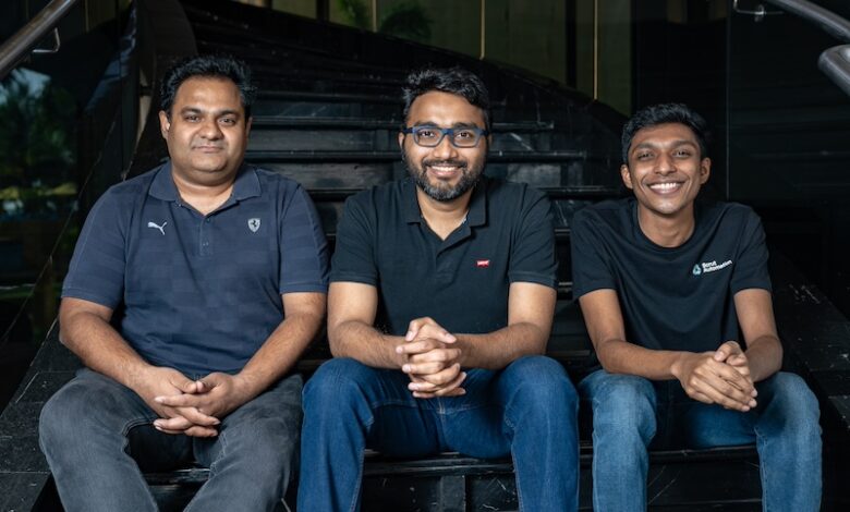 Scrut Automation raises million in growth capital – Robotics & Automation News Scrut Automation raises million in growth capital – Robotics & Automation News
