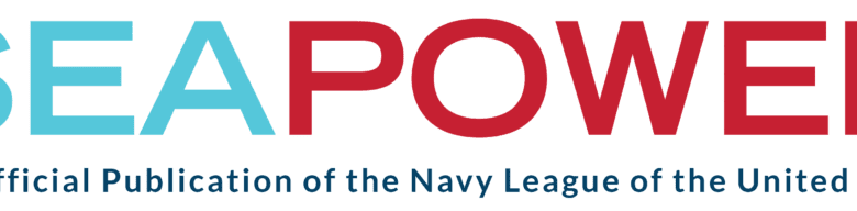Page not found – Seapower Page not found – Seapower