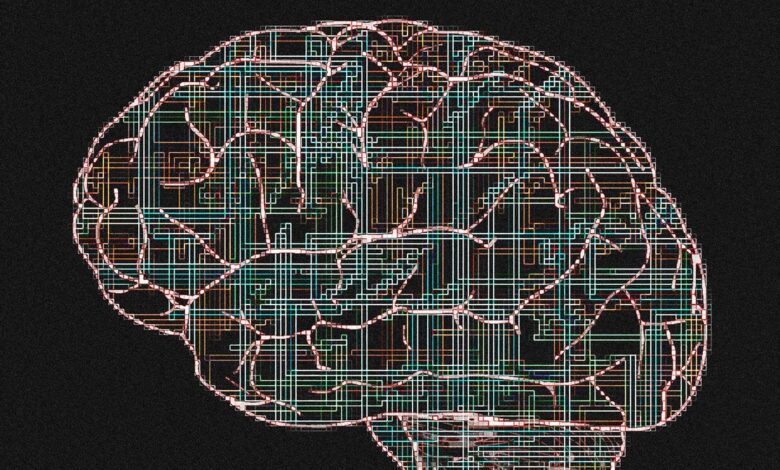 Microsoft Deploys Generative AI for US Spies Microsoft Deploys Generative AI for US Spies