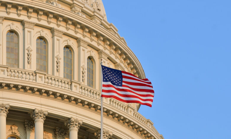 AI Regulation: Senators Unveil AI Plan AI Regulation: Senators Unveil AI Plan