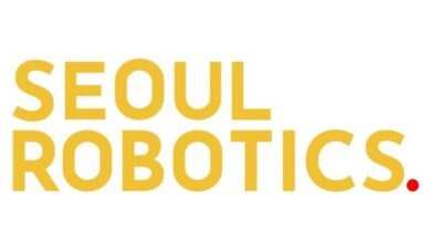 Seoul Robotics appoints Seung-Young Bang, CFO of Rainbow Robotics, as New Outside Director | Taiwan News