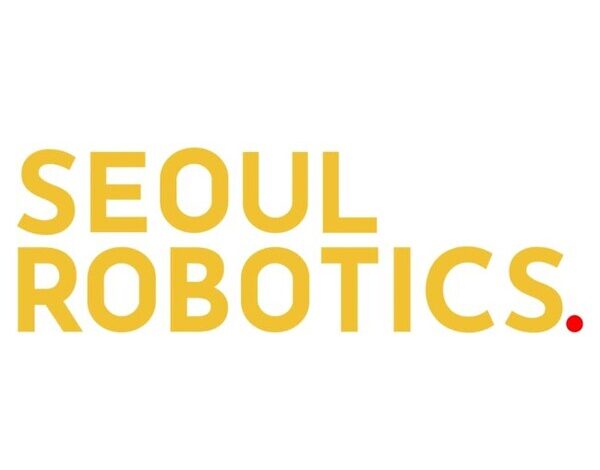 Seoul Robotics appoints Seung-Young Bang, CFO of Rainbow Robotics, as New Outside Director | Taiwan News Seoul Robotics appoints Seung-Young Bang, CFO of Rainbow Robotics, as New Outside Director | Taiwan News