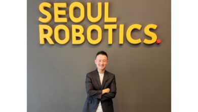 Seoul Robotics Head of R&D center appointed as an expert in autonomous driving for WG14 of ISO/TC 204