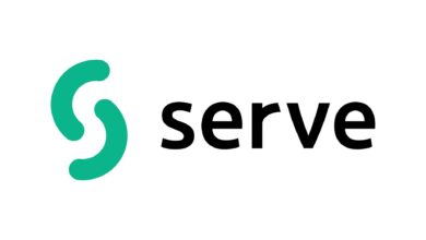 Serve Robotics Announces First Quarter 2024 Results and Provides Corporate Update