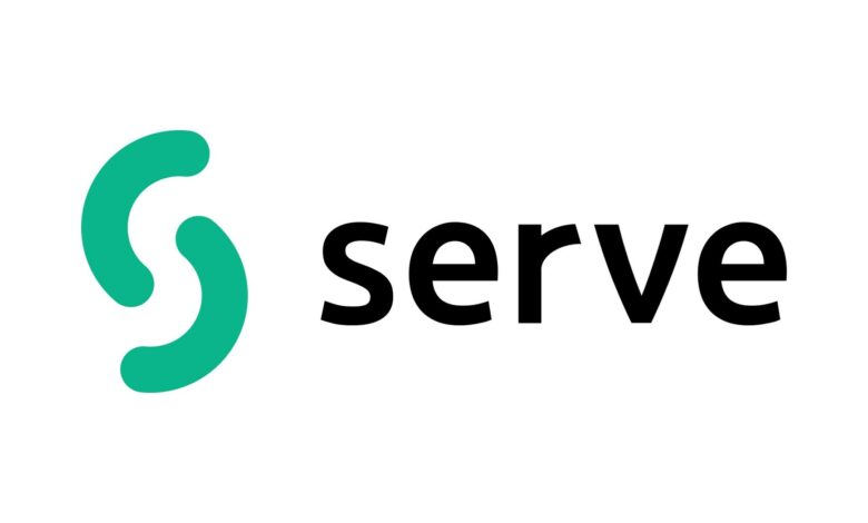 Serve Robotics Announces First Quarter 2024 Results and Provides Corporate Update Serve Robotics Announces First Quarter 2024 Results and Provides Corporate Update