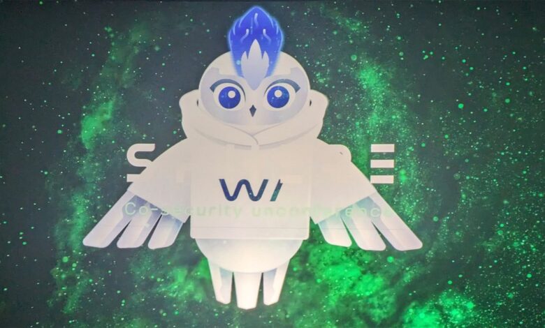 Generative AI security tools are a risky enterprise investment – WithSecure wants to change that Generative AI security tools are a risky enterprise investment – WithSecure wants to change that