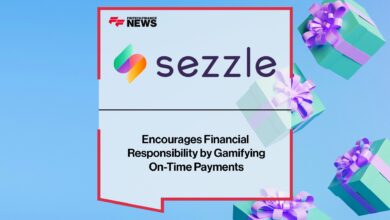 Sezzle Encourages Financial Responsibility Gamifying Payments