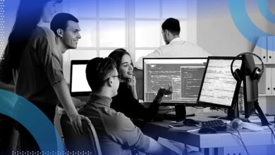 2024 Software Development Trends | Built In