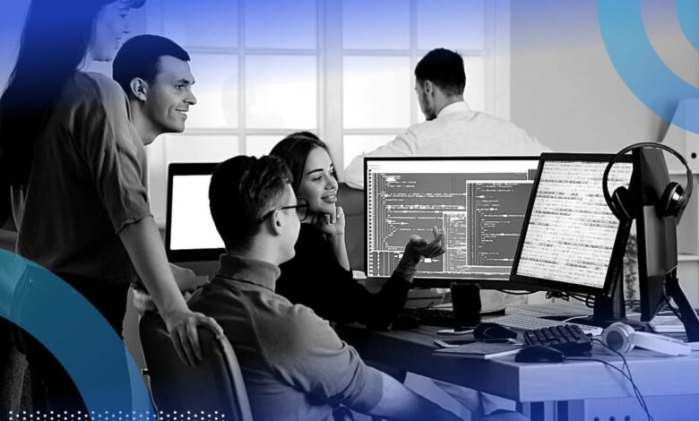 2024 Software Development Trends | Built In 2024 Software Development Trends | Built In