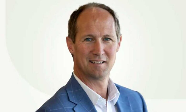 Foodstuffs South Island goes live on latest SAP cloud platform, S/4 HANA RISE Foodstuffs South Island goes live on latest SAP cloud platform, S/4 HANA RISE