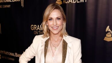 Sheryl Crow on Use of Artificial Intelligence in Music: Guest Column