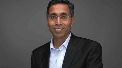 Centific Appoints Shiva Jayaraman as Chief Growth Officer to Harness Generative AI Demand for Accelerated Enterprise Growth