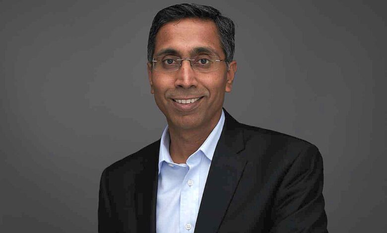 Centific Appoints Shiva Jayaraman as Chief Growth Officer to Harness Generative AI Demand for Accelerated Enterprise Growth Centific Appoints Shiva Jayaraman as Chief Growth Officer to Harness Generative AI Demand for Accelerated Enterprise Growth