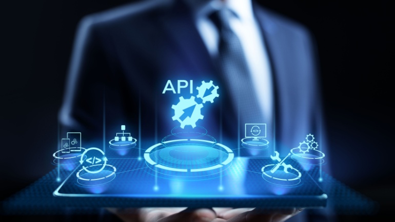 Orange Partners with Nokia to Enhance 5G Network API Access Orange Partners with Nokia to Enhance 5G Network API Access