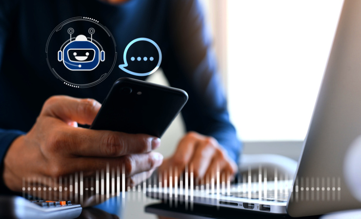 Knowledge ‘24 – Enterprises will coalesce around two or three generative AI platforms, says ServiceNow CCO Knowledge ‘24 – Enterprises will coalesce around two or three generative AI platforms, says ServiceNow CCO