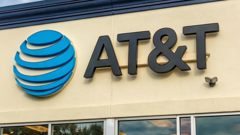 AT&T Completes Sale of Cybersecurity Division to LevelBlue AT&T Completes Sale of Cybersecurity Division to LevelBlue