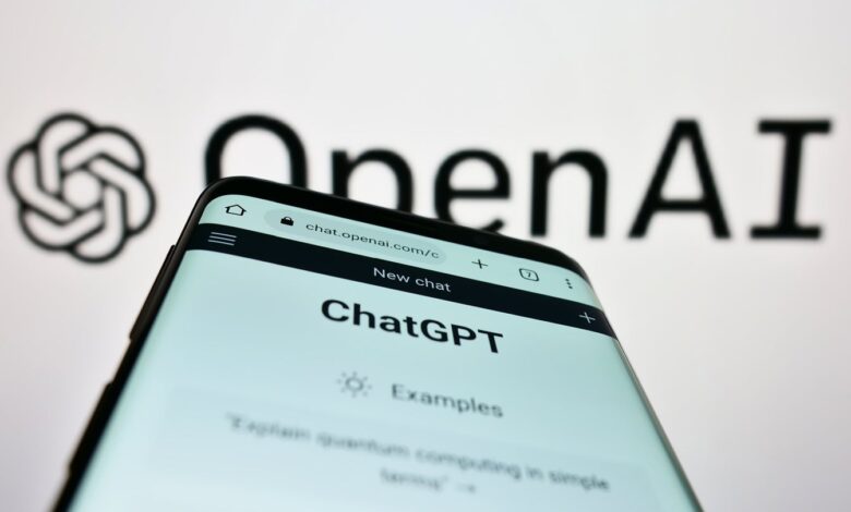 Just 7% of US citizens use ChatGPT daily despite AI’s hype Just 7% of US citizens use ChatGPT daily despite AI’s hype