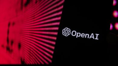 OpenAI disrupts influence operations as security skills gap widens