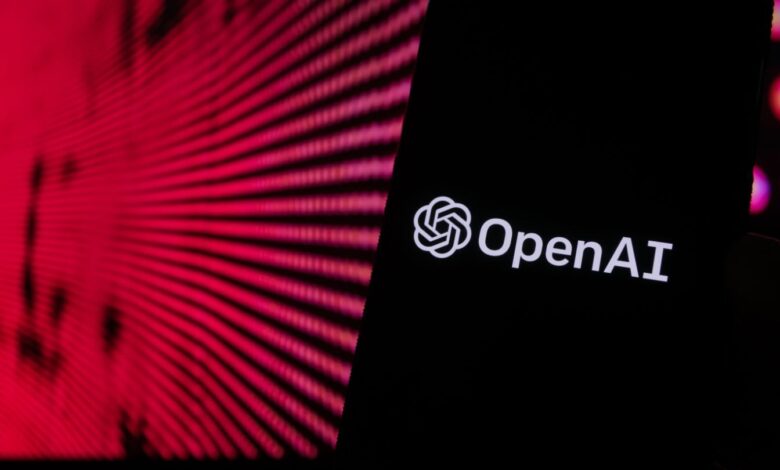 OpenAI disrupts influence operations as security skills gap widens OpenAI disrupts influence operations as security skills gap widens