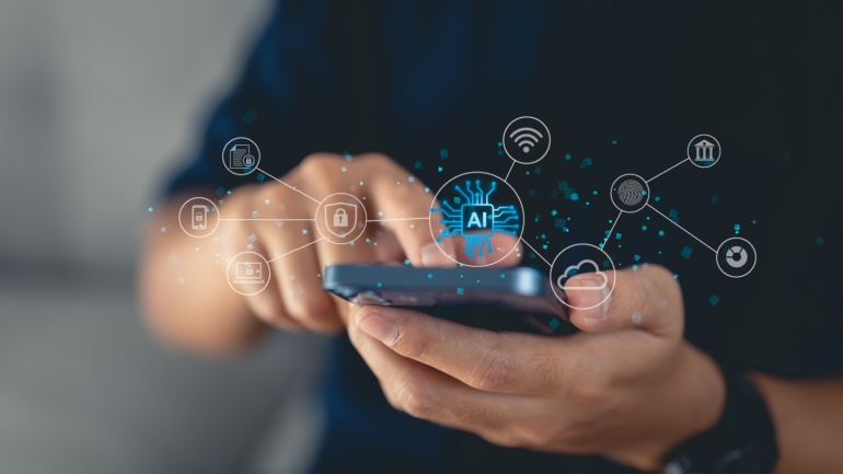 Telefónica Tech Enhances Cybersecurity with Microsoft AI Integration Telefónica Tech Enhances Cybersecurity with Microsoft AI Integration