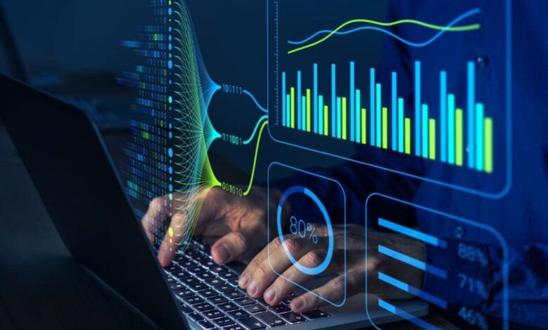 5 Data Science Companies in Ahmedabad to Know 5 Data Science Companies in Ahmedabad to Know