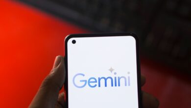 Google Gemini can now generate a response playbook