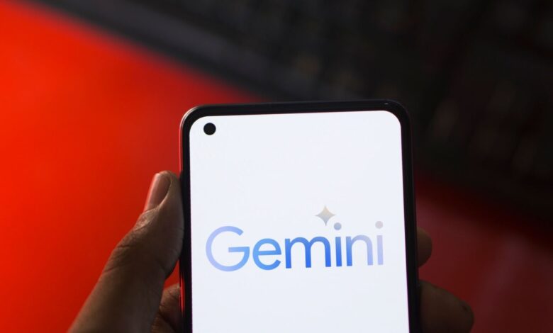 Google Gemini can now generate a response playbook Google Gemini can now generate a response playbook
