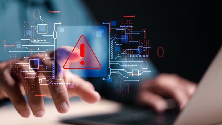 Exertis Cybersecurity Teams Up with Object First to Combat Ransomware Exertis Cybersecurity Teams Up with Object First to Combat Ransomware