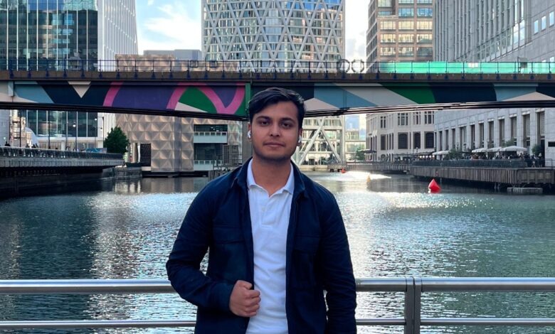 Why resilience is important to a career in cybersecurity Why resilience is important to a career in cybersecurity
