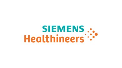 Siemens Healthcare Chooses RISE with SAP for Digital Transformation