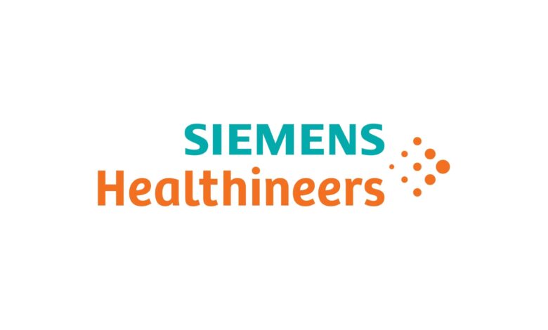 Siemens Healthcare Chooses RISE with SAP for Digital Transformation Siemens Healthcare Chooses RISE with SAP for Digital Transformation
