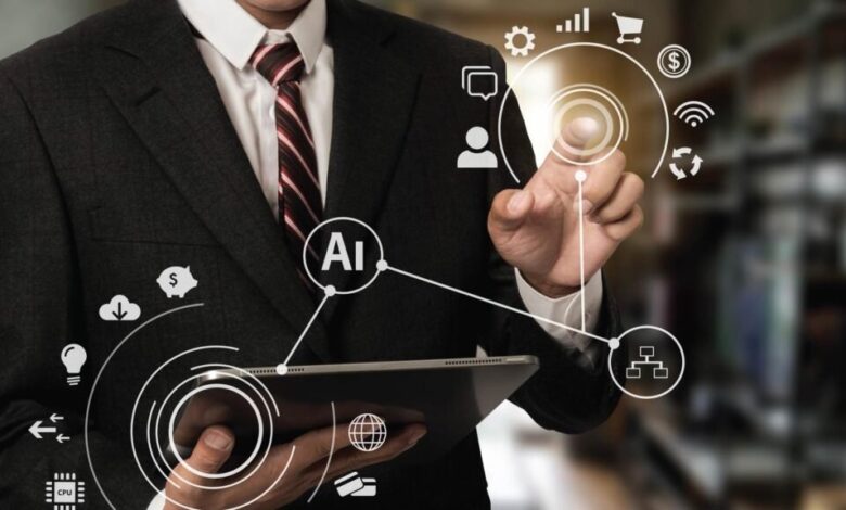 Sigma Raises 0 Million in Series D Funding Sigma Raises 0 Million in Series D Funding