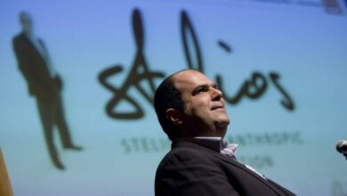 Stelios Awards for Disabled Entrepreneurs Now Accepting Applications for 2024