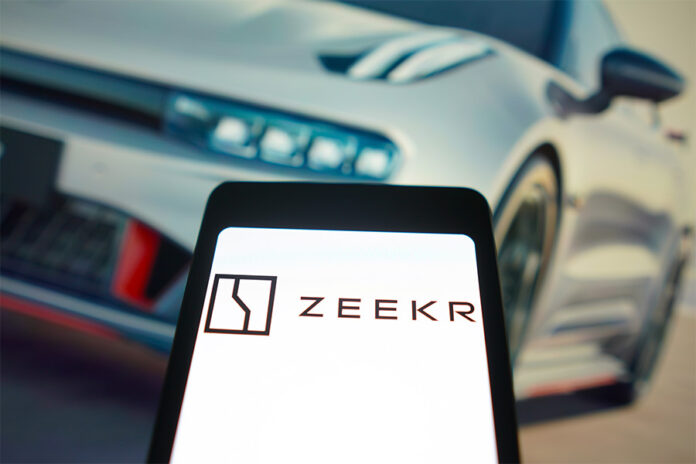 Six-firms-act-on-electric-vehicle-brand-Zeekr’s-USD441m-IPO-L