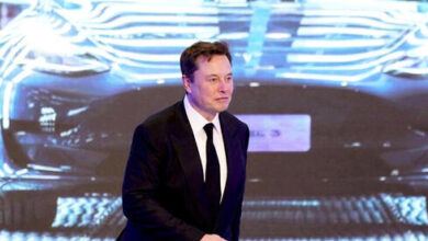 Musk’s Generative AI company set to take on ChatGPT for market dominance