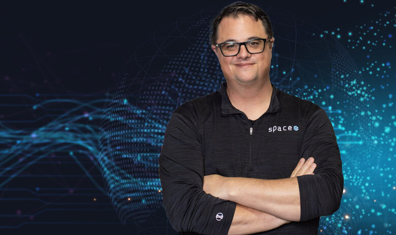 Spacee’s Skip Howard On the Rapid Rise of Generative AI in Knowledge Work » Dallas Innovates Spacee’s Skip Howard On the Rapid Rise of Generative AI in Knowledge Work » Dallas Innovates