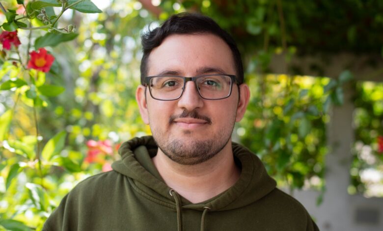 Creator fintech Slingshot raises .2 million Creator fintech Slingshot raises .2 million