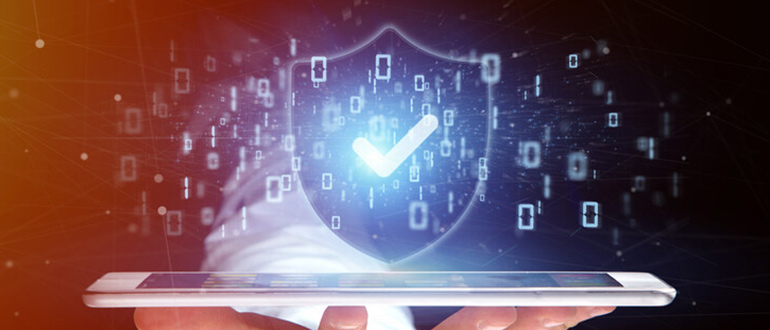 HP Report Surfaces Shifts in Cyber Attack Tactics HP Report Surfaces Shifts in Cyber Attack Tactics