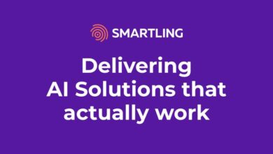 Delivering AI Solutions That Actually Work