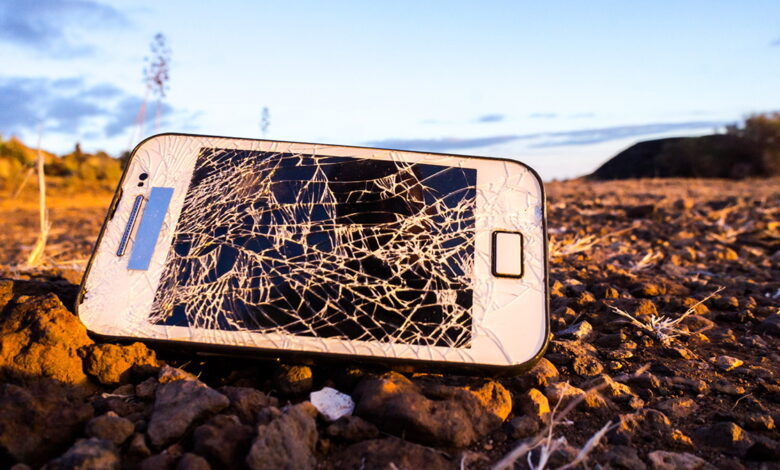 Urgent call to restore telecoms in war-torn Sudan Urgent call to restore telecoms in war-torn Sudan